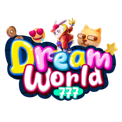 Dreamworld 777 | เว็บตรง ทางเข้า โปรโมชั่น และสล็อต